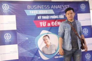 WS-Business-Analysis-HCM (12)